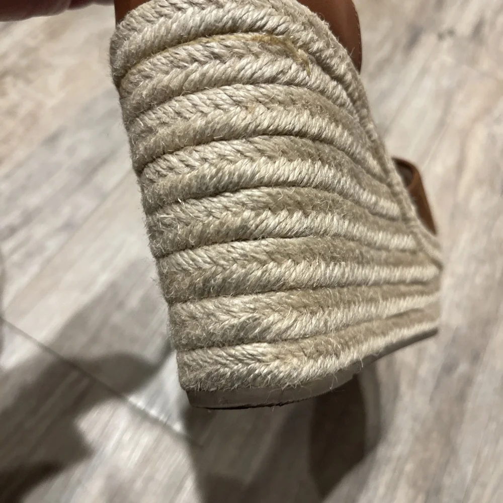 Nine West these shoes